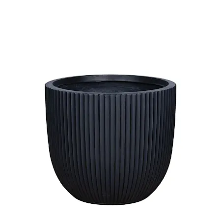 images/uploads/25226/thumb_94790 L.webp